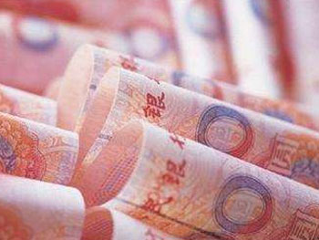 氟碳鋁單板的價(jià)格是所有當(dāng)中最貴的嗎？